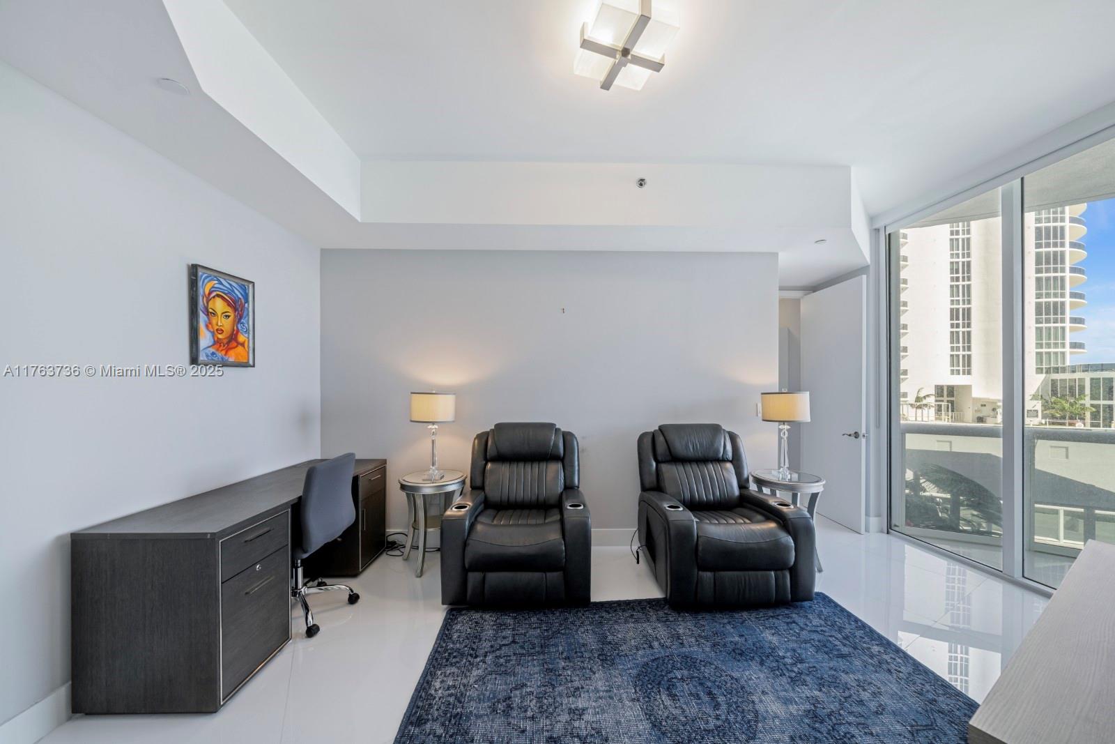 15811 Collins Ave #503, Sunny Isles Beach FL 33160