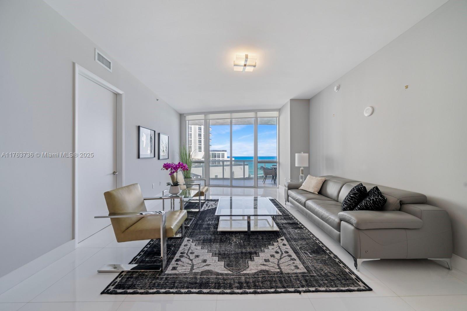 15811 Collins Ave #503, Sunny Isles Beach FL 33160