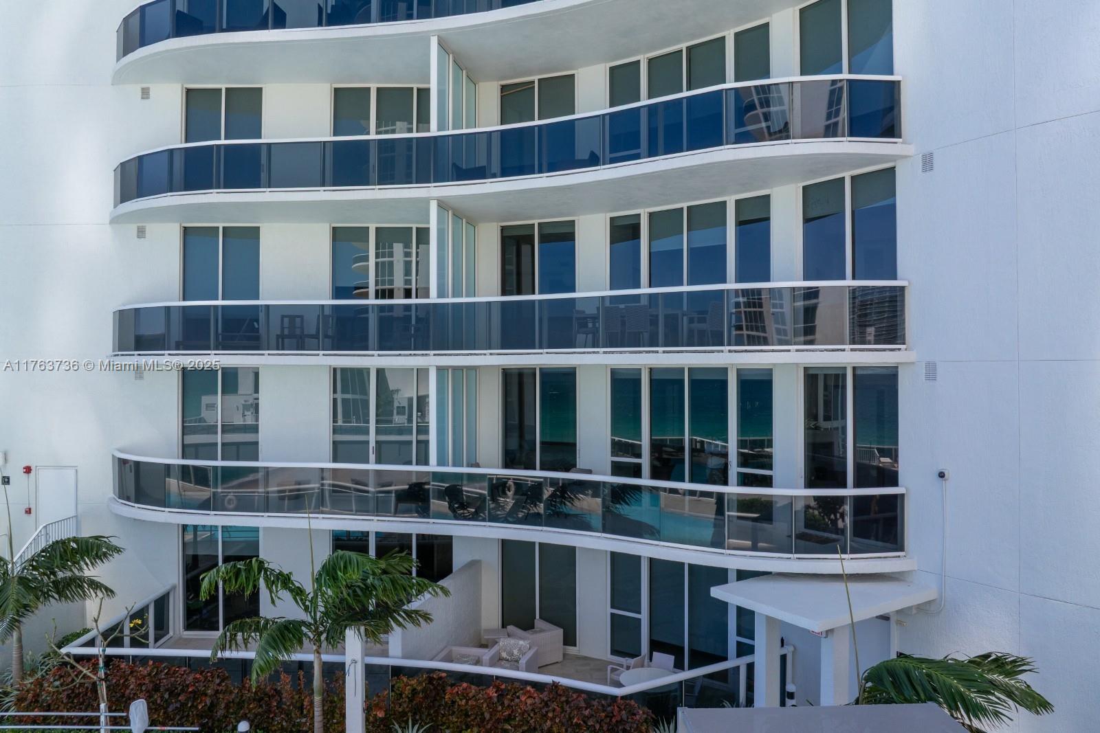 15811 Collins Ave #503, Sunny Isles Beach FL 33160