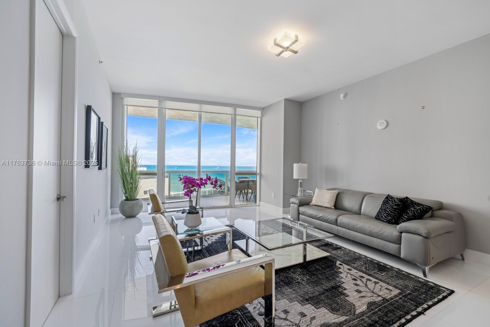 15811 Collins Ave #503, Sunny Isles Beach FL 33160