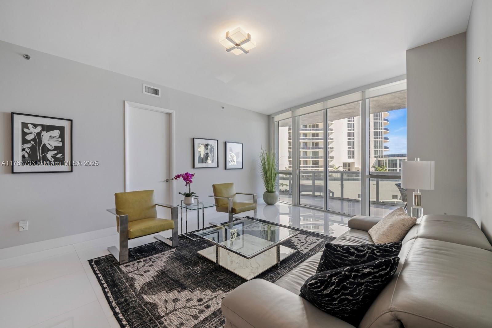 15811 Collins Ave #503, Sunny Isles Beach, Florida image 4