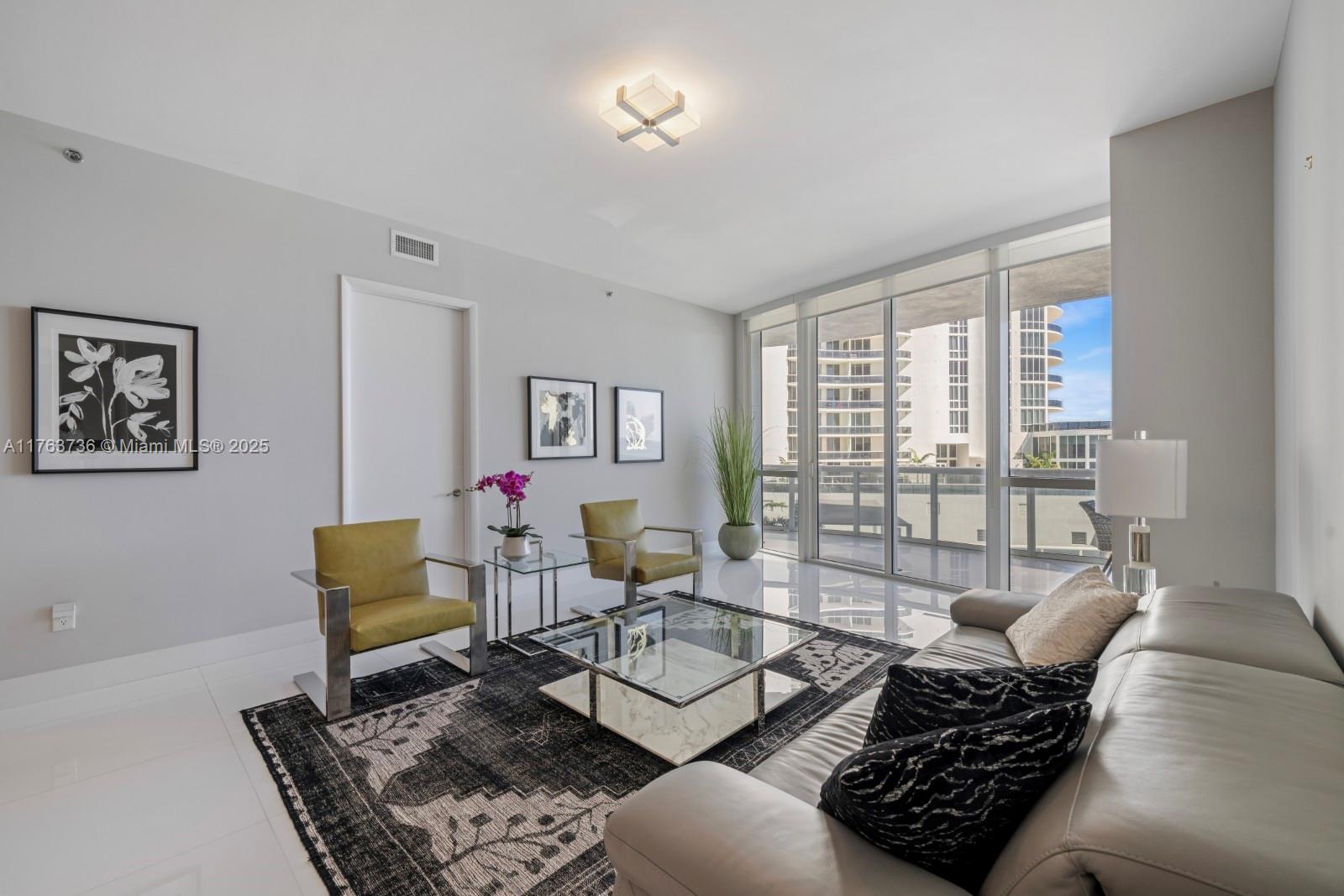 15811 Collins Ave #503, Sunny Isles Beach FL 33160
