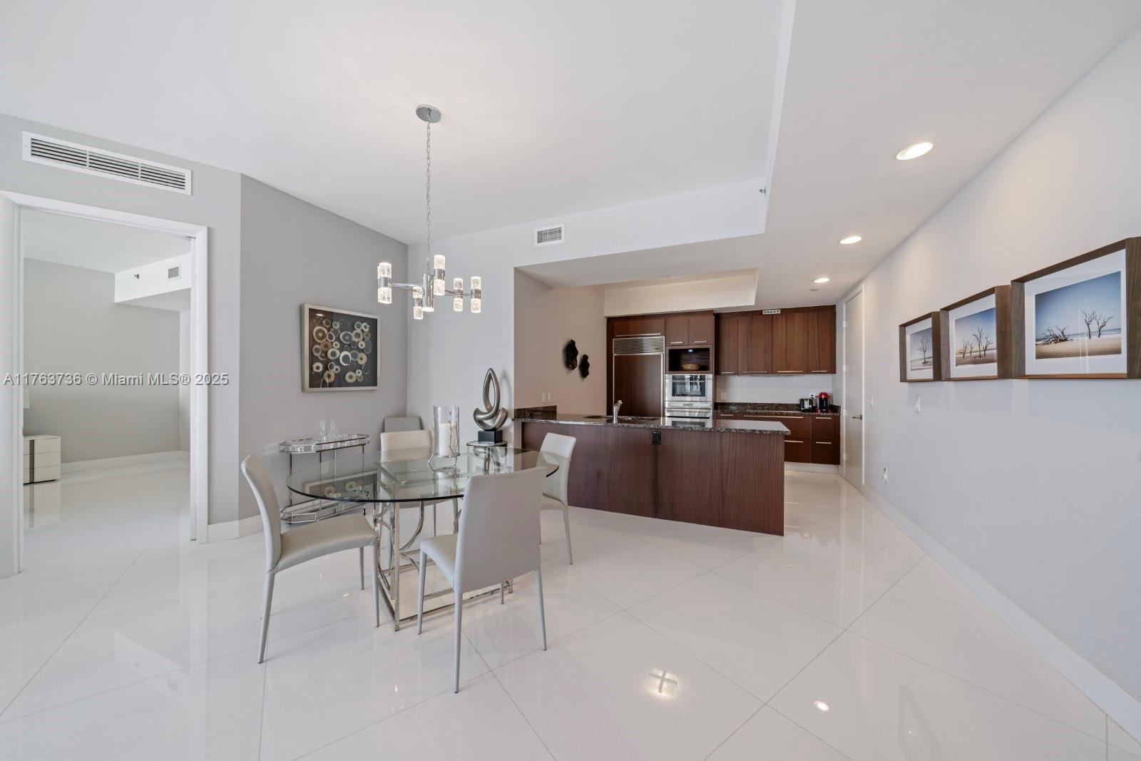 15811 Collins Ave #503, Sunny Isles Beach FL 33160
