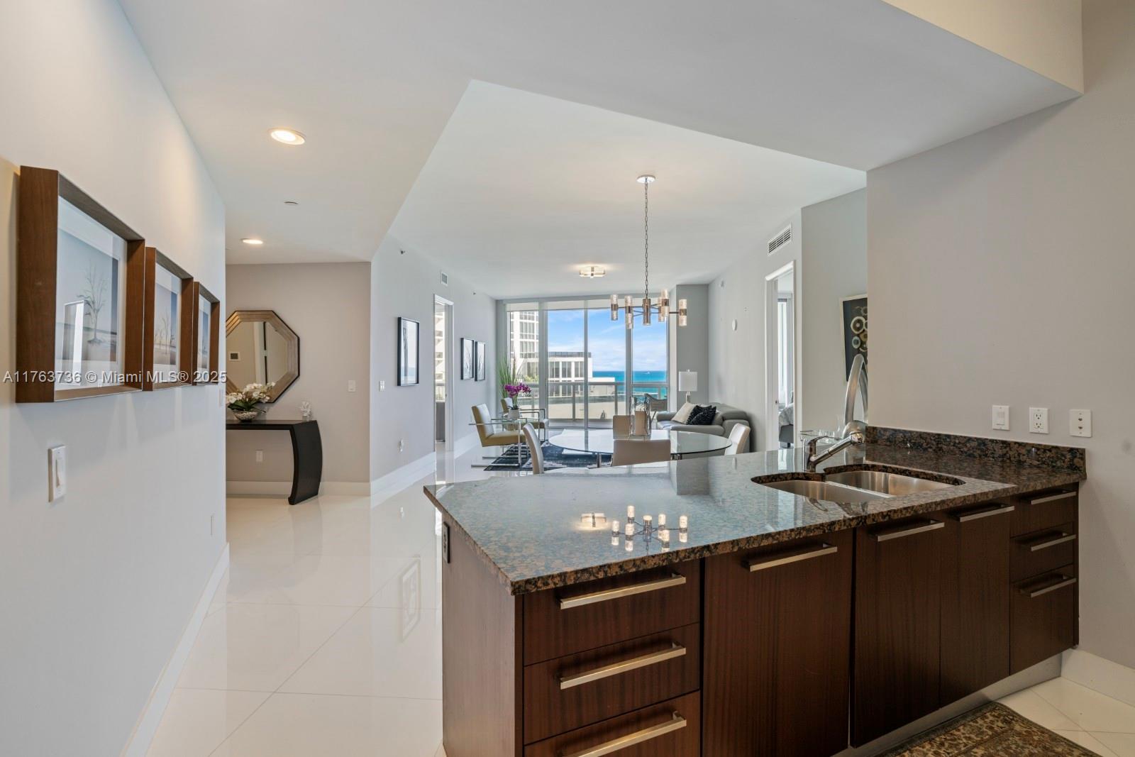 15811 Collins Ave #503, Sunny Isles Beach FL 33160