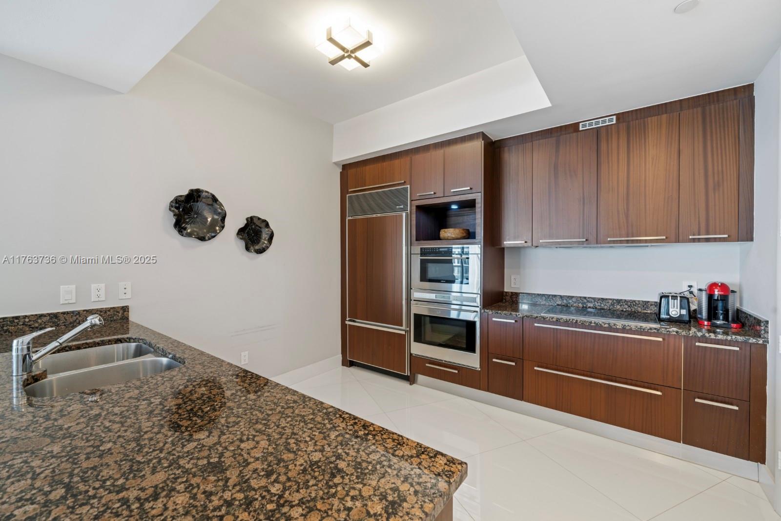 15811 Collins Ave #503, Sunny Isles Beach FL 33160