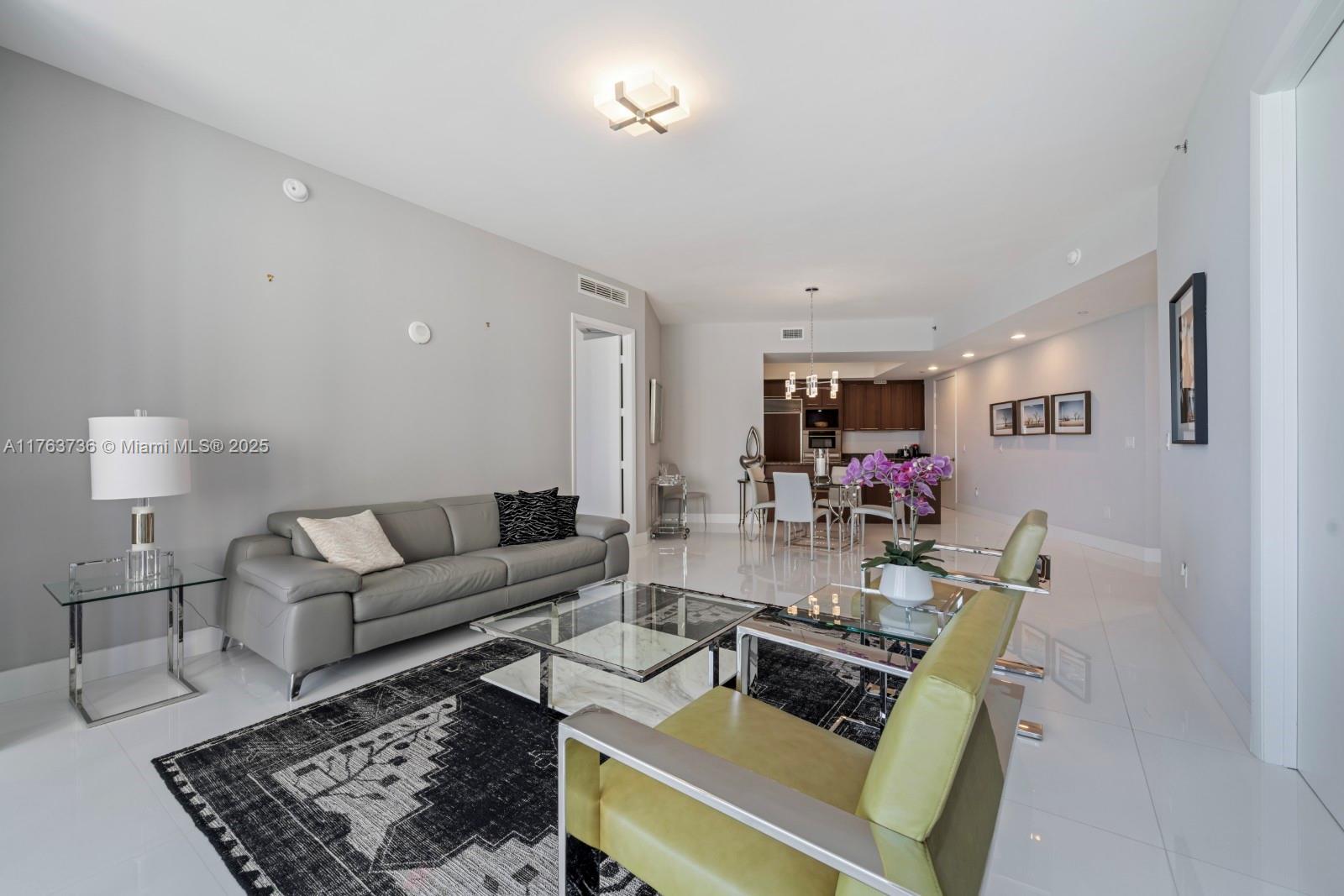 15811 Collins Ave #503, Sunny Isles Beach FL 33160