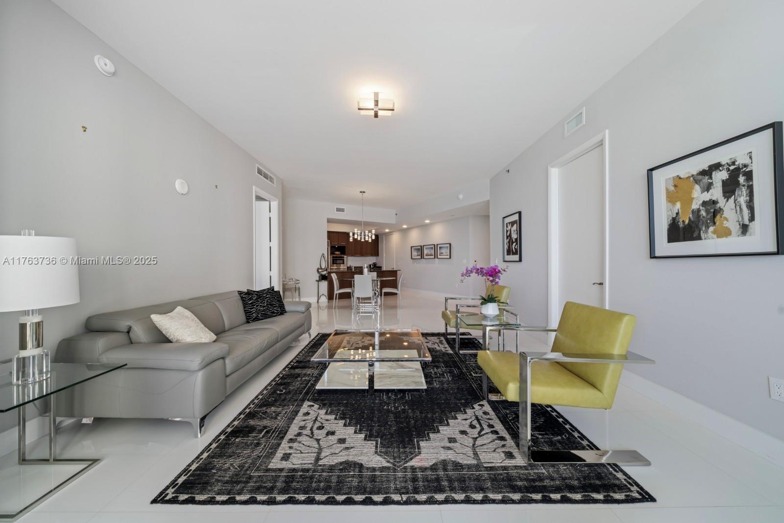 15811 Collins Ave #503, Sunny Isles Beach FL 33160