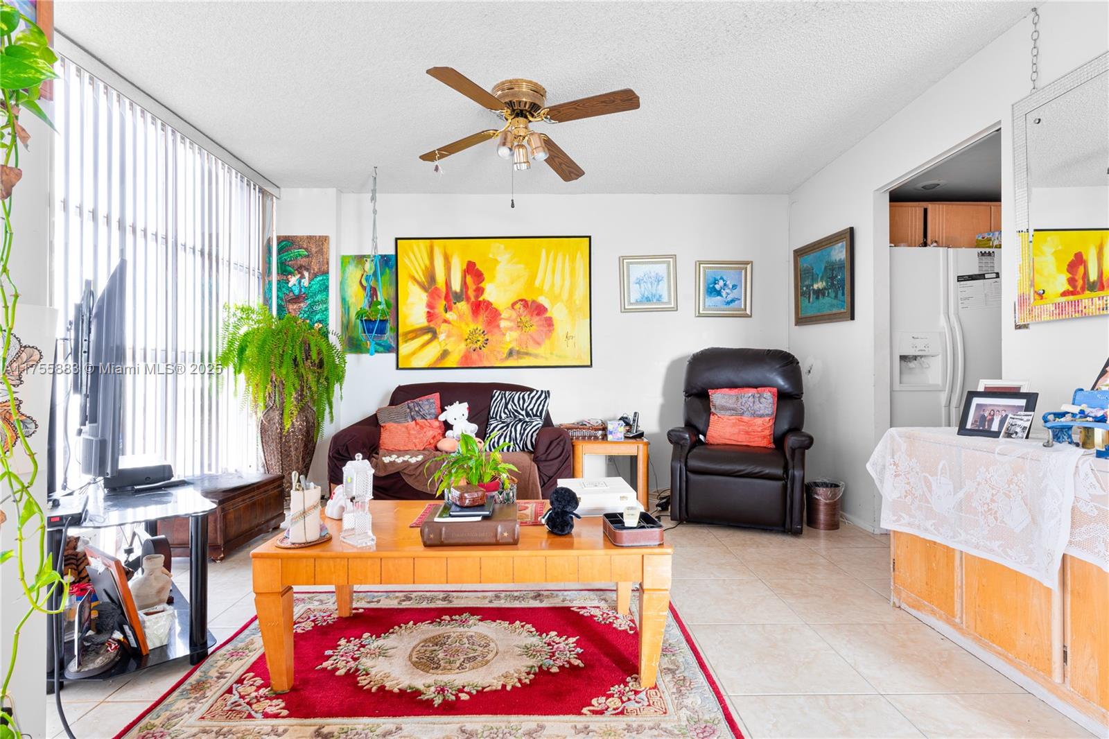 Listing Photo 11
