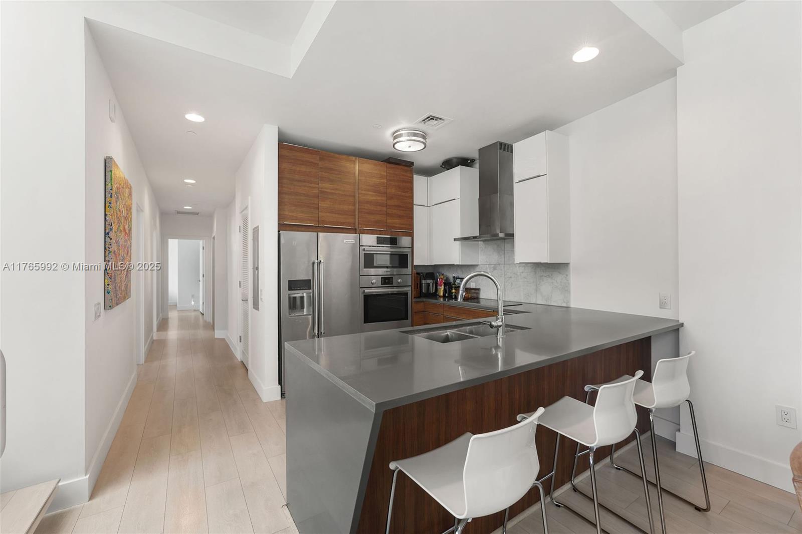 Property photo # 7