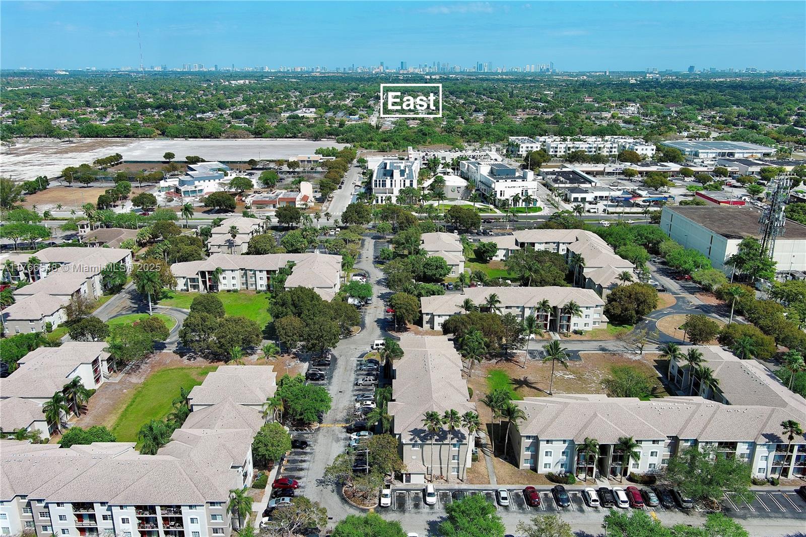 18631 NW 28th Pl, Miami Gardens, Florida image 23