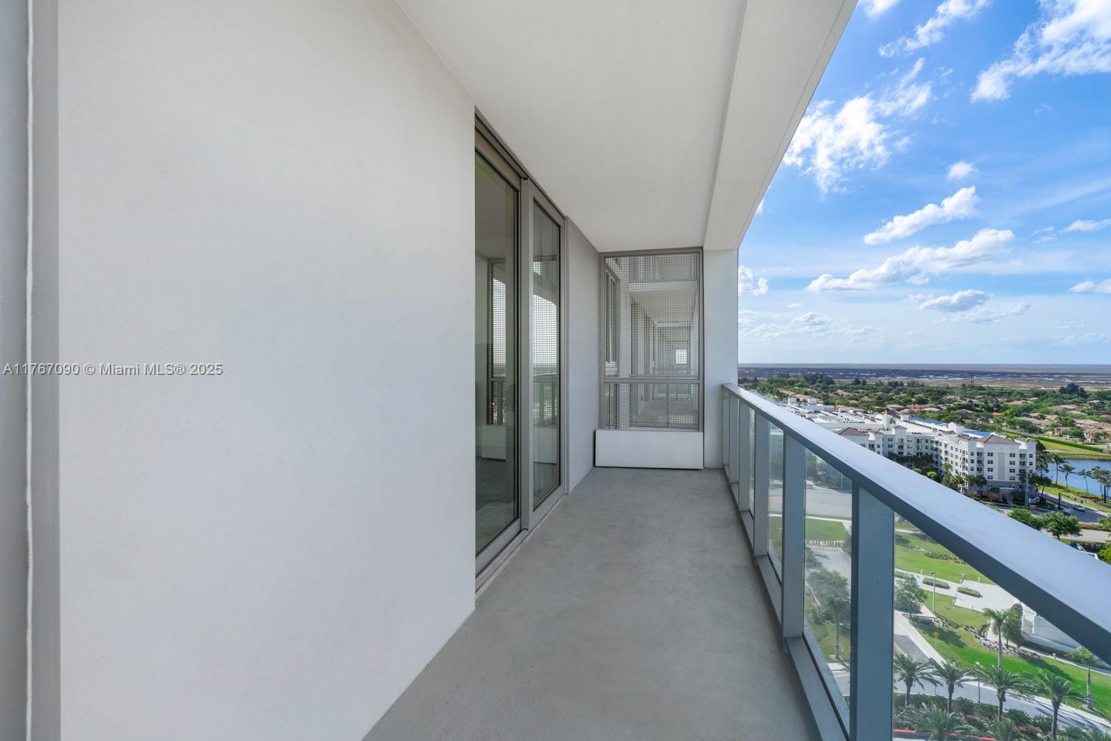 2000 Metropica Way #1810, Sunrise, Florida image 11