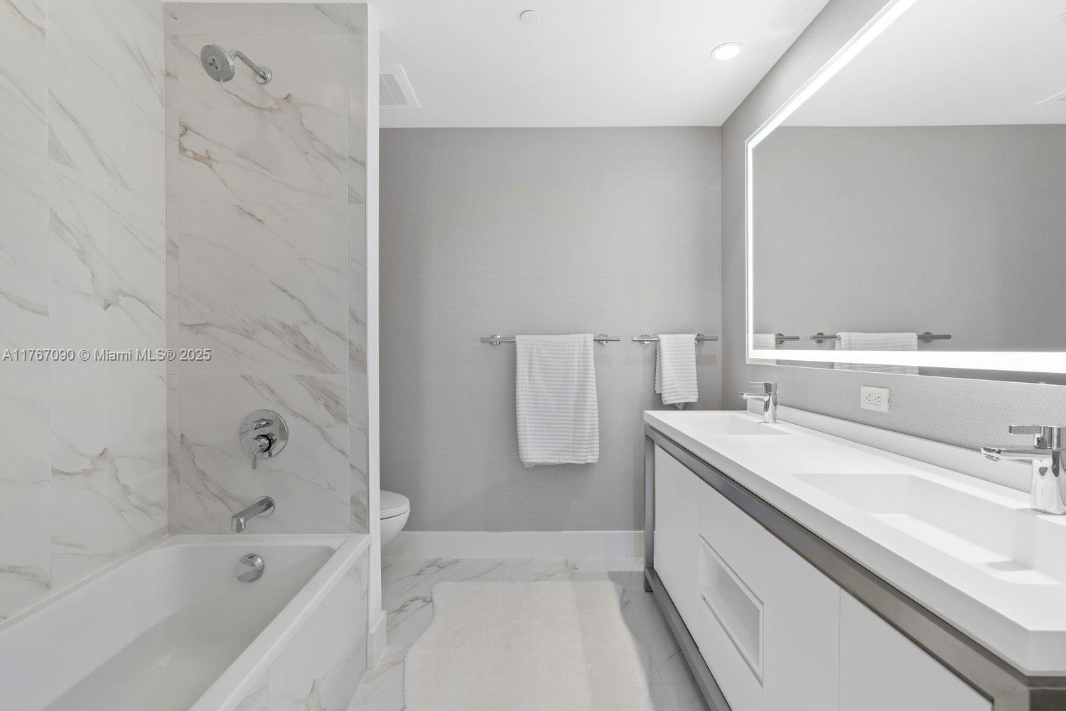 2000 Metropica Way #1810, Sunrise, Florida image 27