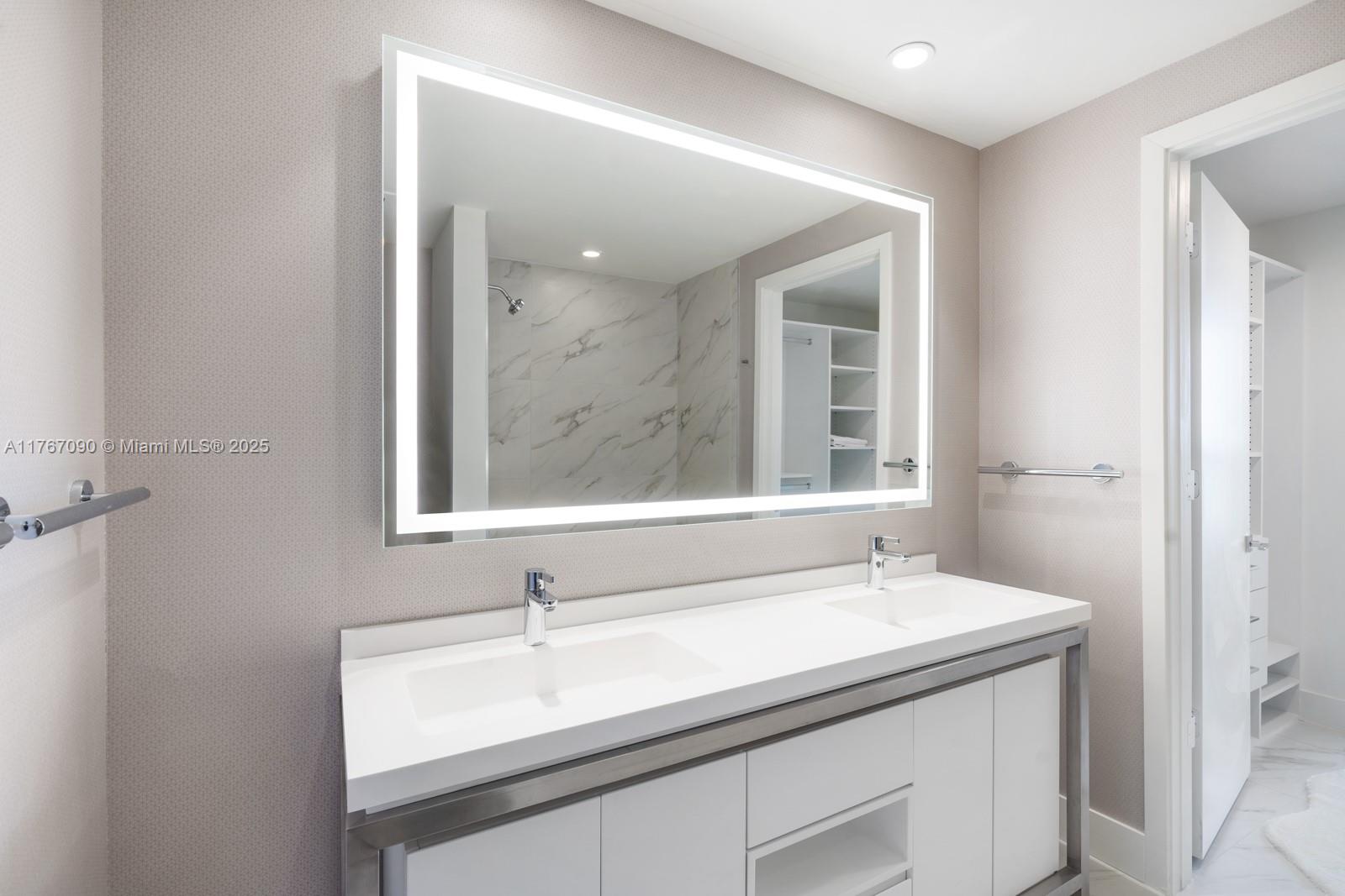 2000 Metropica Way #1810, Sunrise, Florida image 3