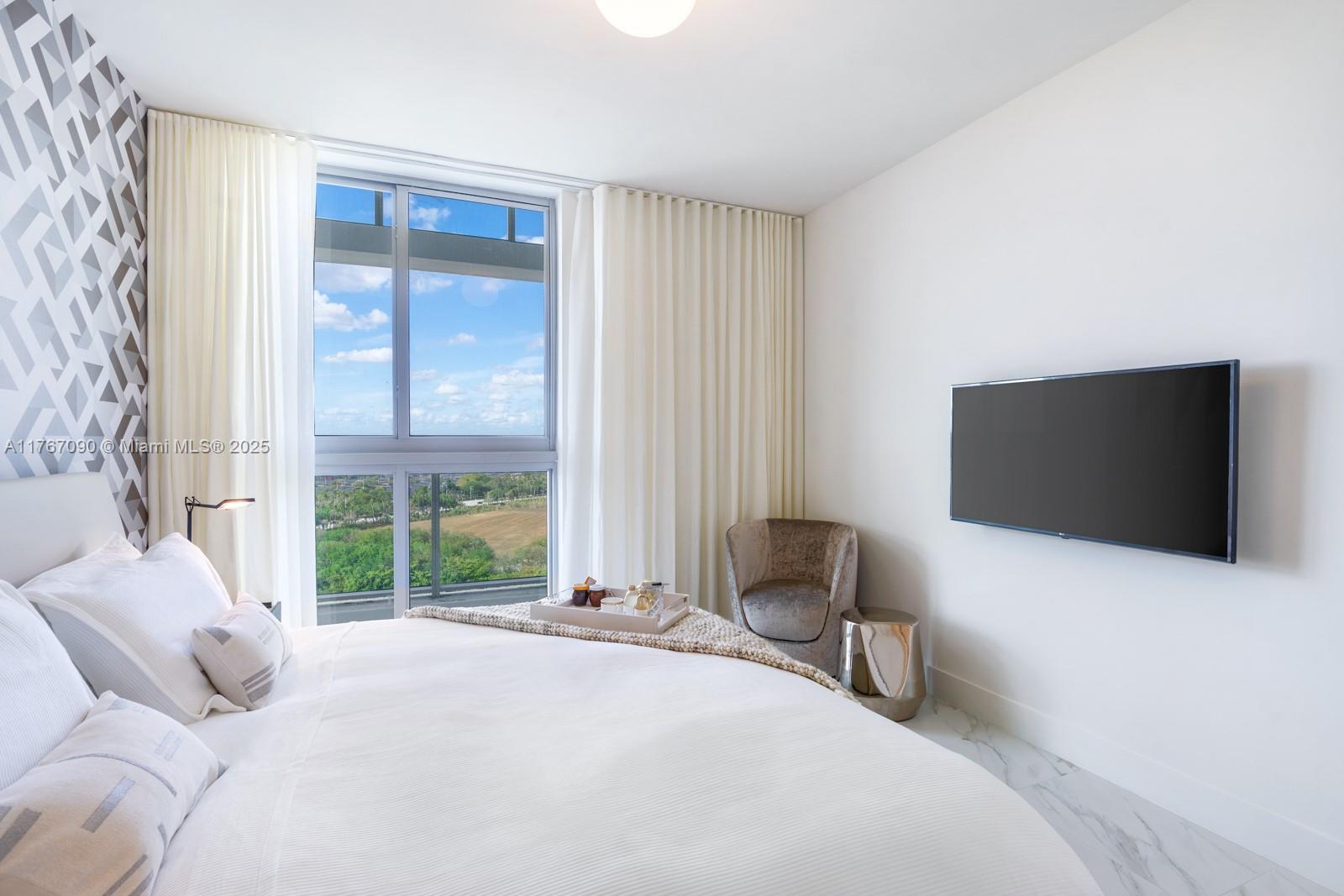 2000 Metropica Way #1810, Sunrise, Florida image 4