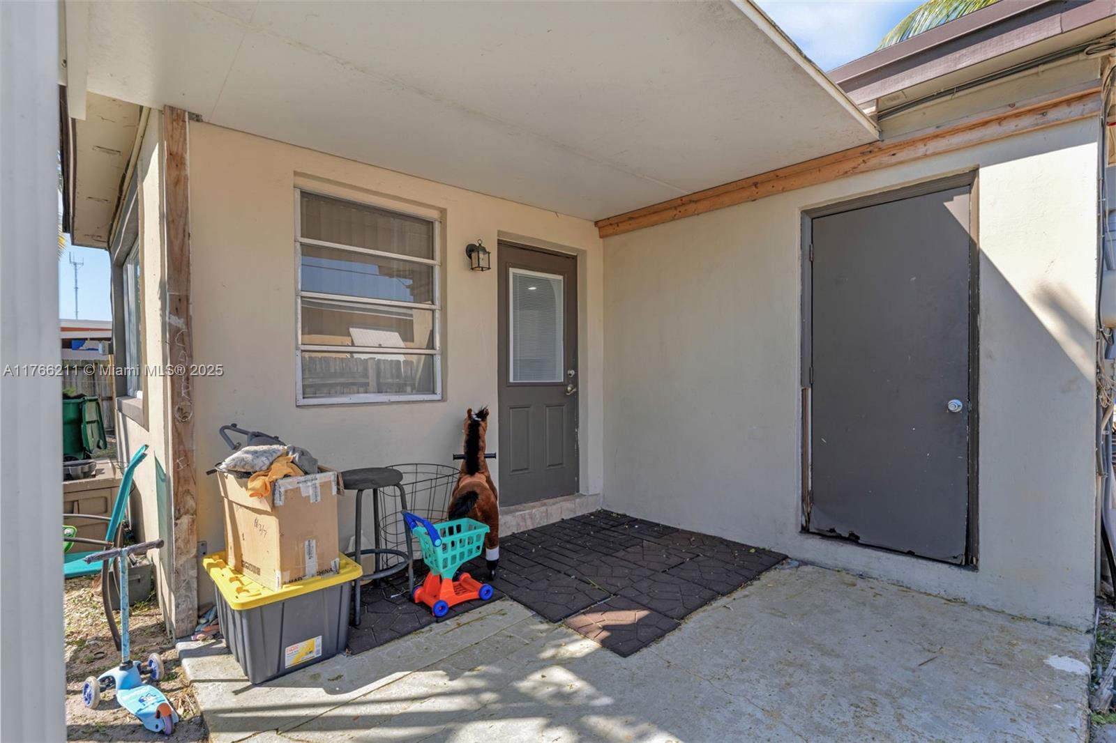 Listing Photo 17