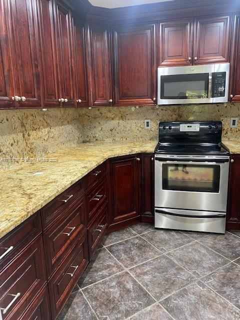 Property photo # 0