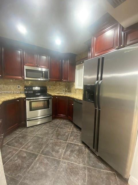 Property photo # 5