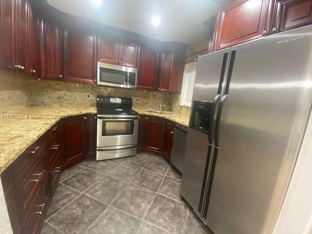 Property photo # 3