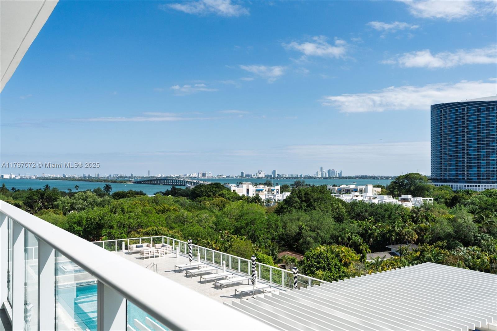 4250 Biscayne Blvd #916, Miami FL 33137