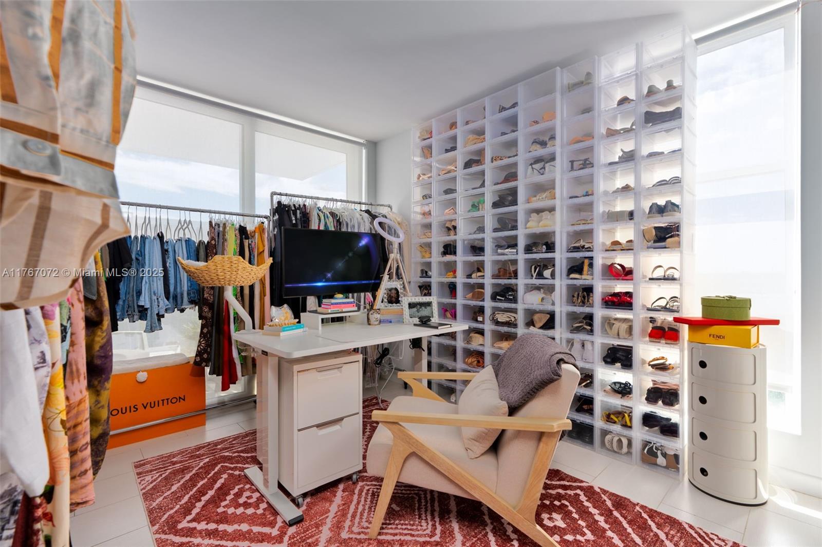 4250 Biscayne Blvd #916, Miami FL 33137