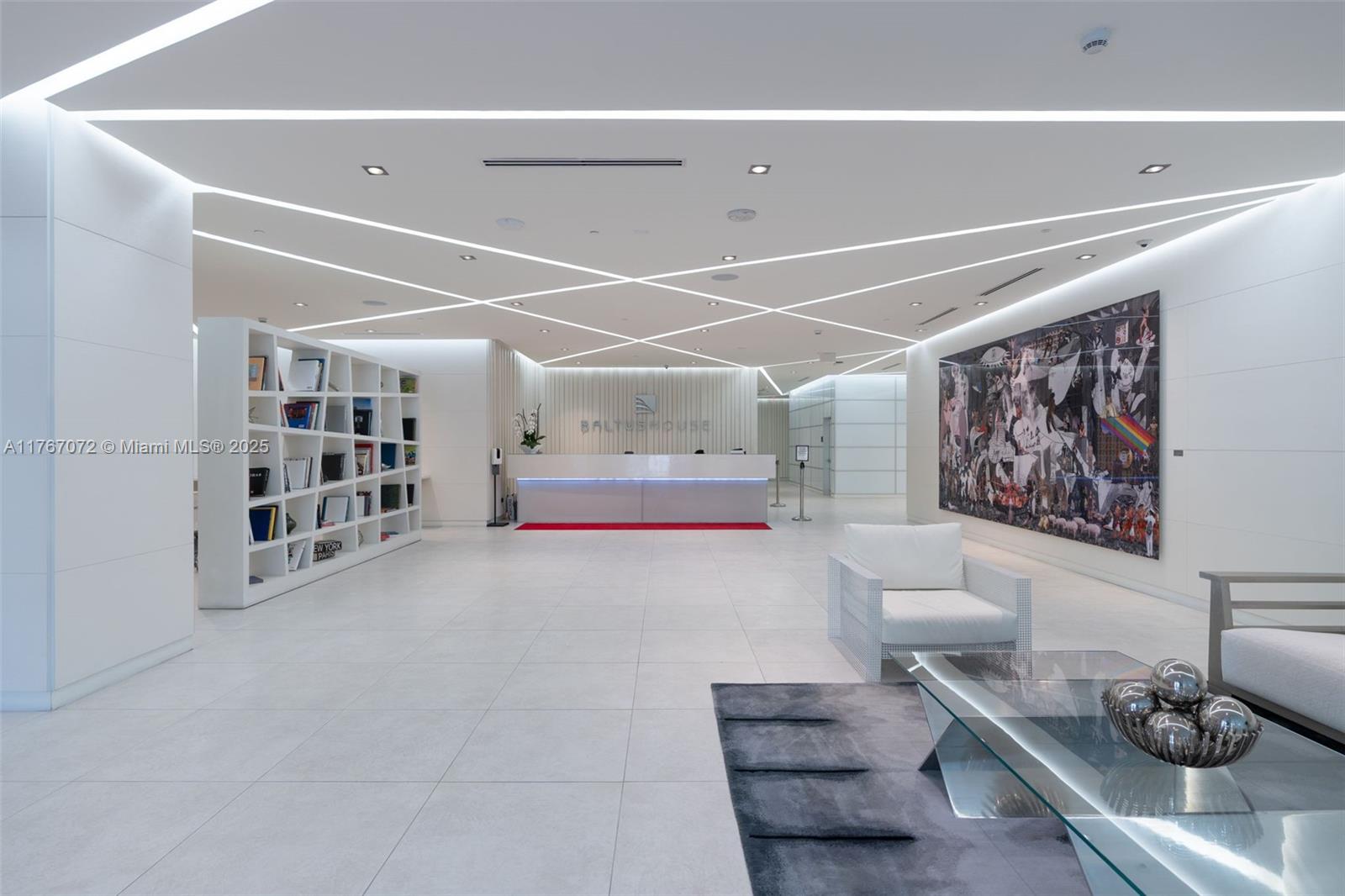 4250 Biscayne Blvd #916, Miami FL 33137