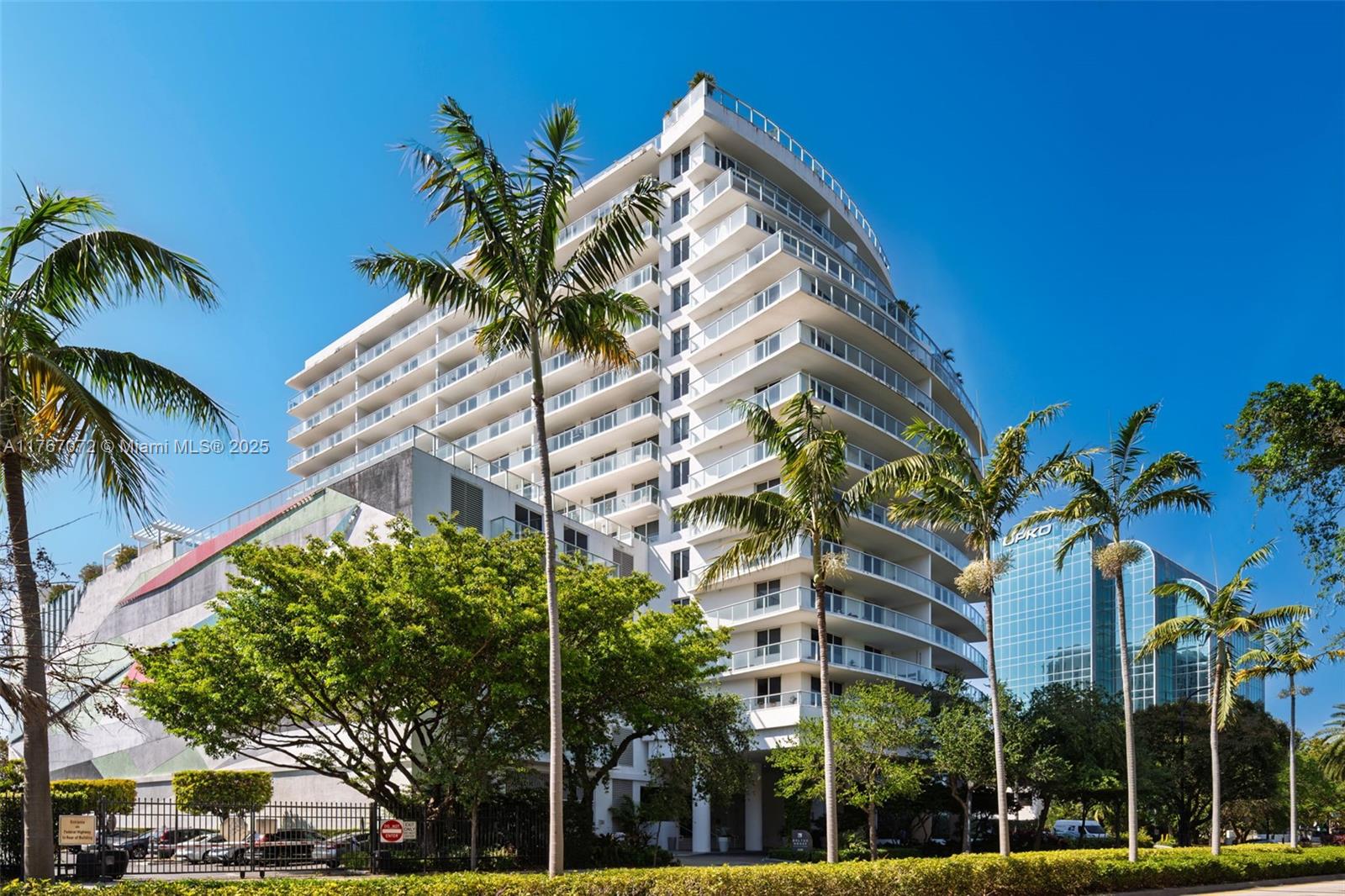 4250 Biscayne Blvd #916, Miami FL 33137