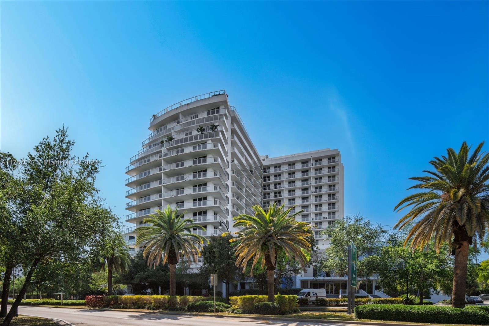 4250 Biscayne Blvd #916, Miami FL 33137