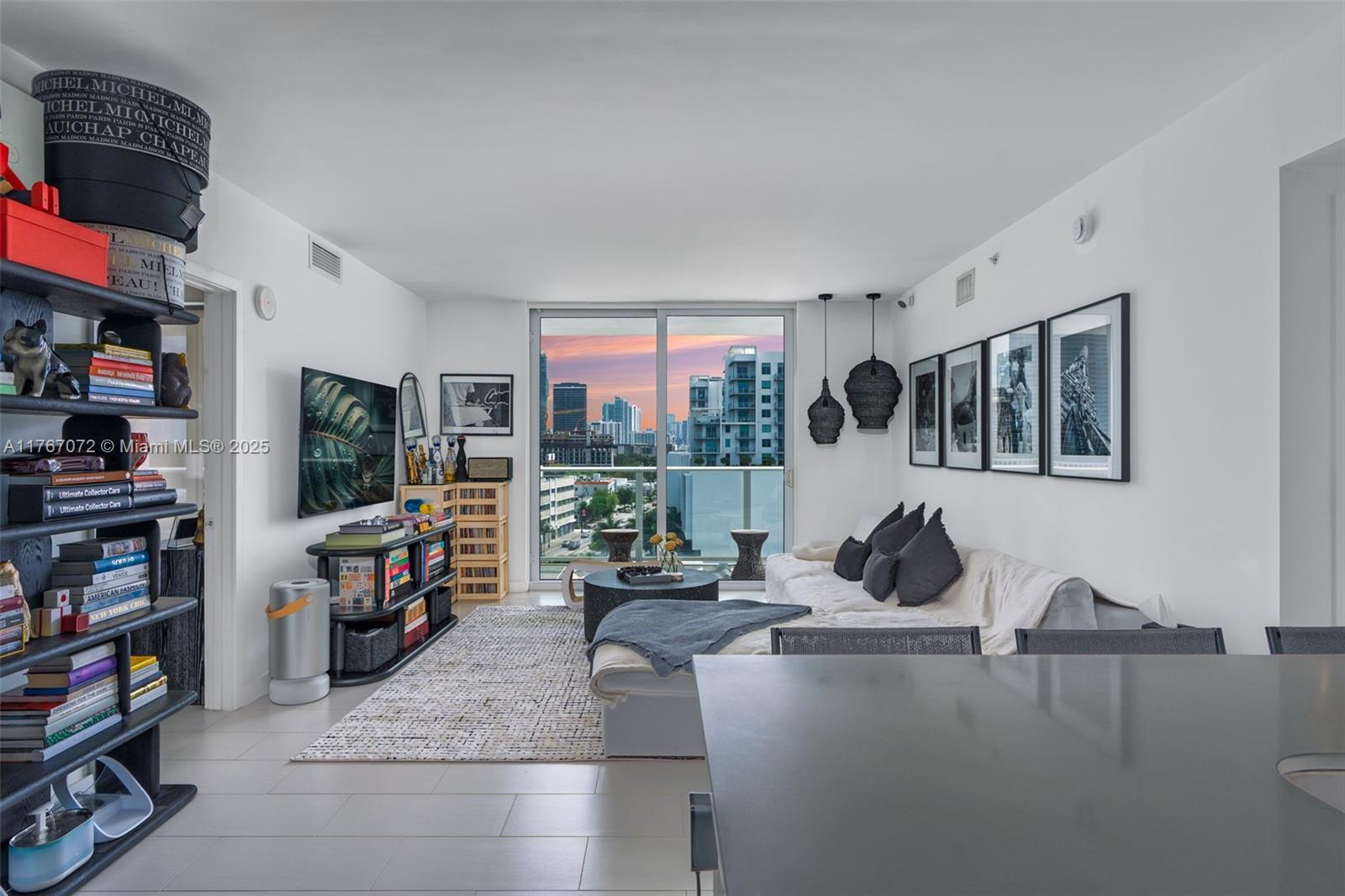 4250 Biscayne Blvd #916, Miami FL 33137