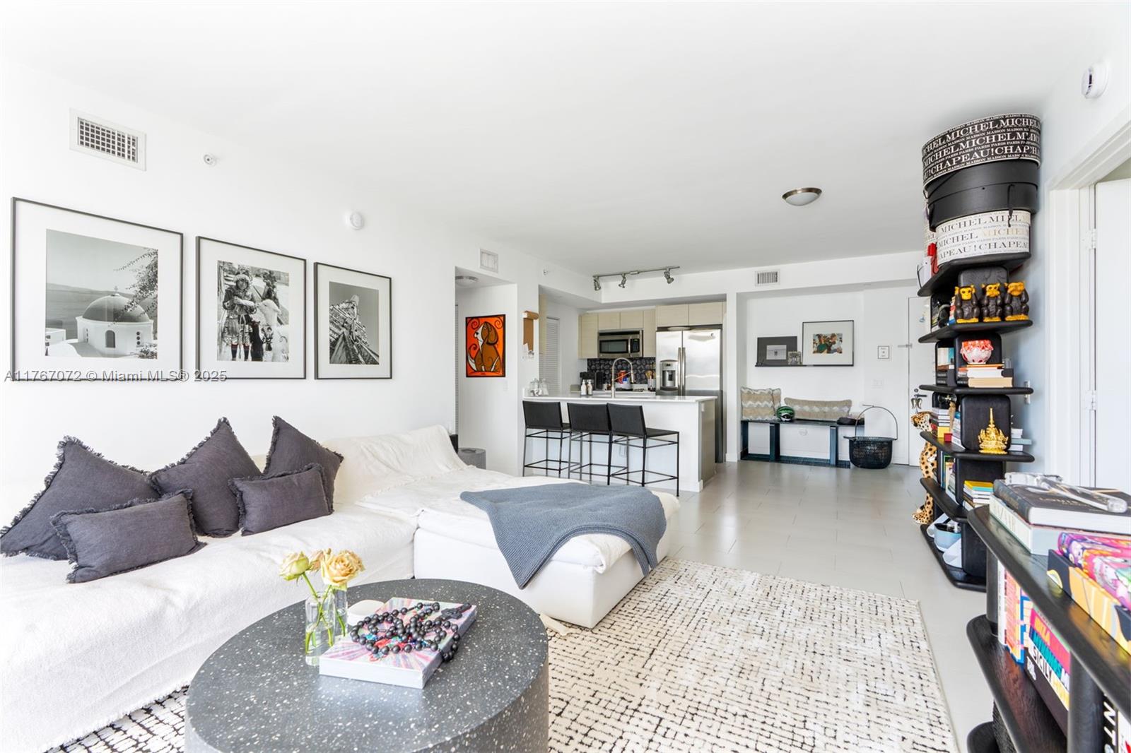 4250 Biscayne Blvd #916, Miami FL 33137