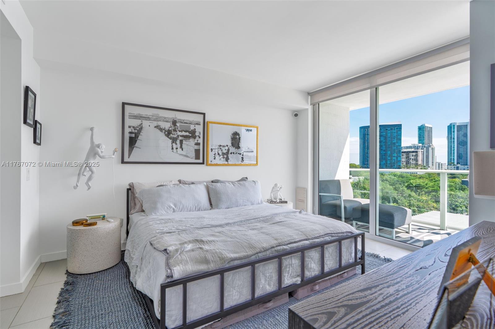 4250 Biscayne Blvd #916, Miami FL 33137