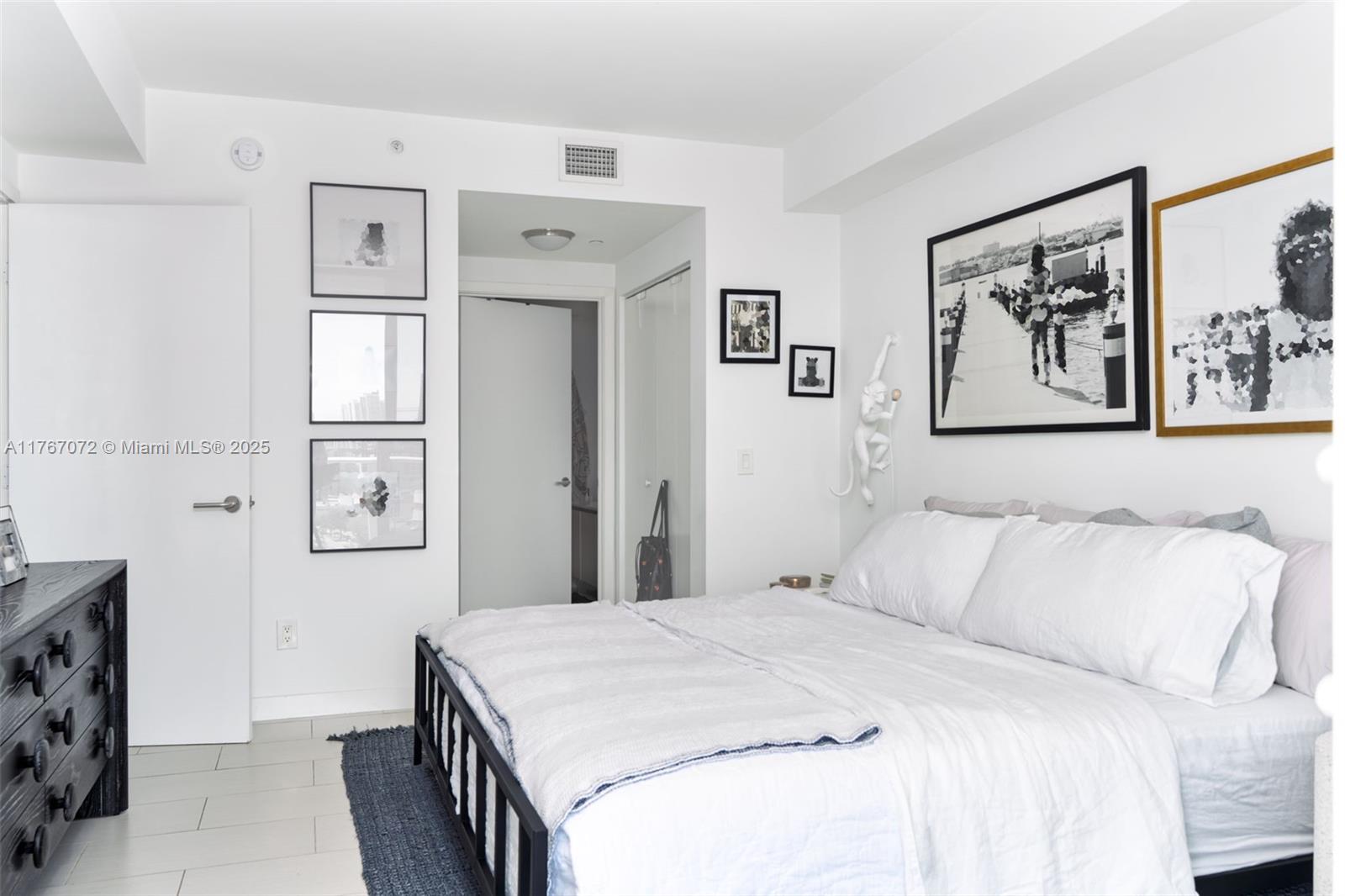 4250 Biscayne Blvd #916, Miami FL 33137
