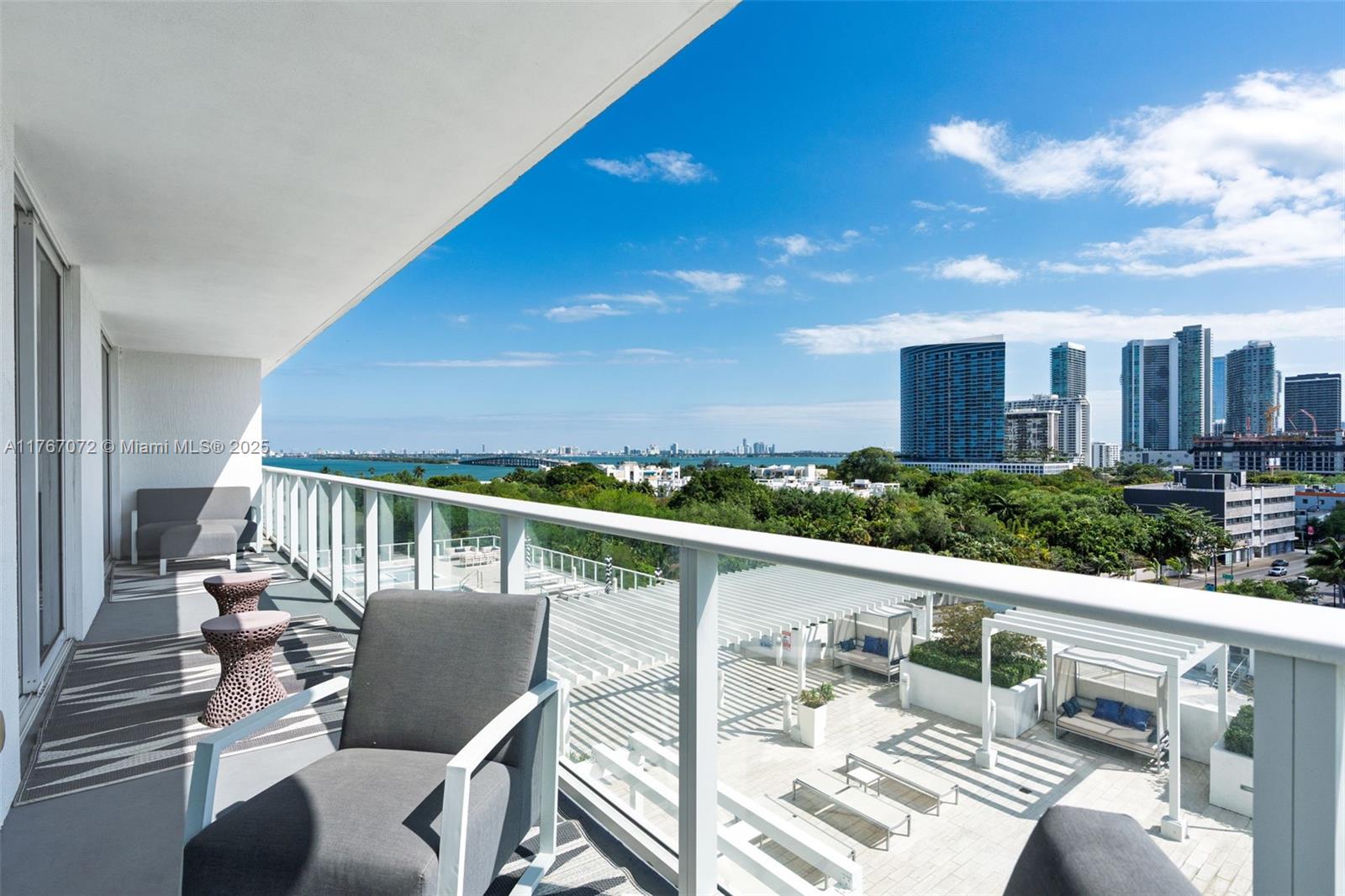 4250 Biscayne Blvd #916, Miami FL 33137