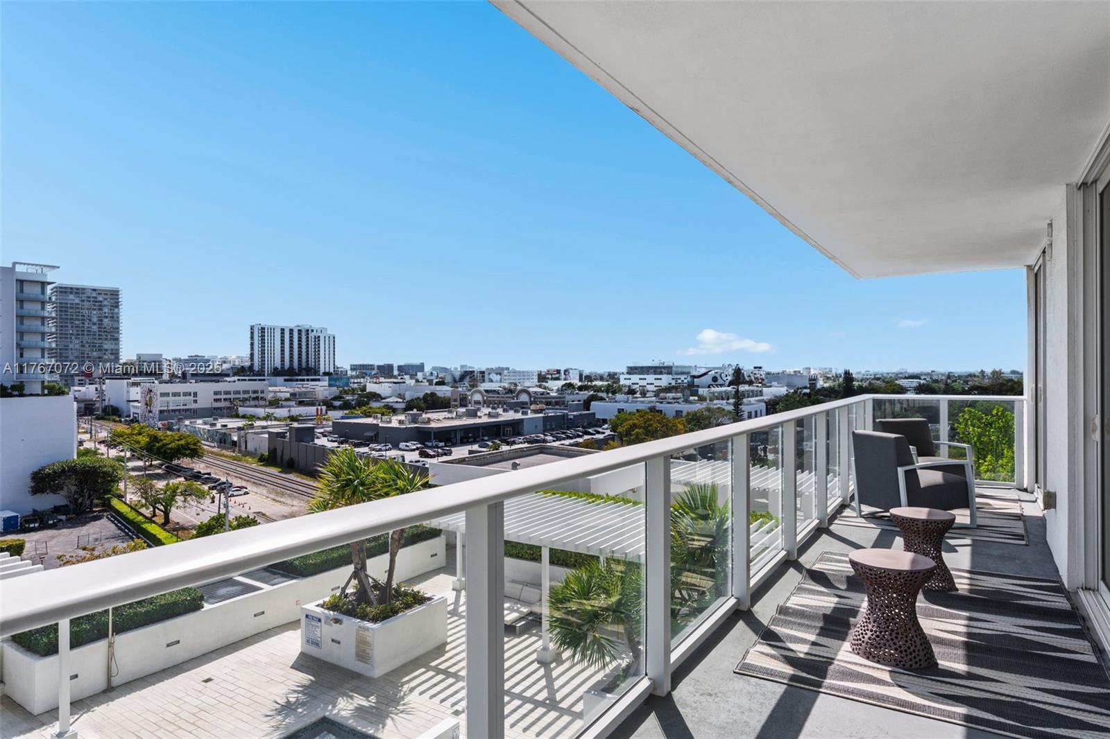 4250 Biscayne Blvd #916, Miami FL 33137