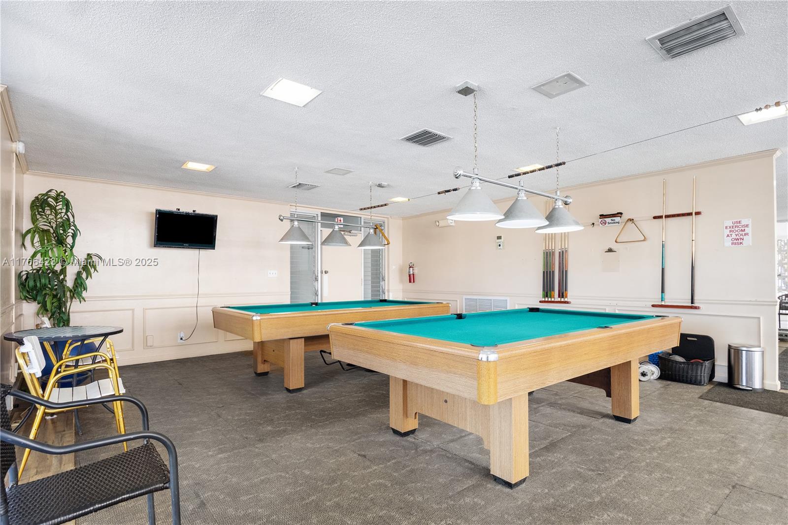 3040 NE 16th Ave #104, Oakland Park, Florida image 23