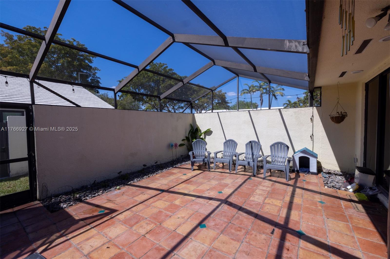 14806 SW 124th Pl, Miami, Florida image 10