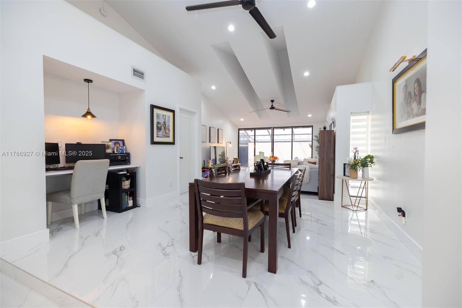 14806 SW 124th Pl, Miami, Florida image 12