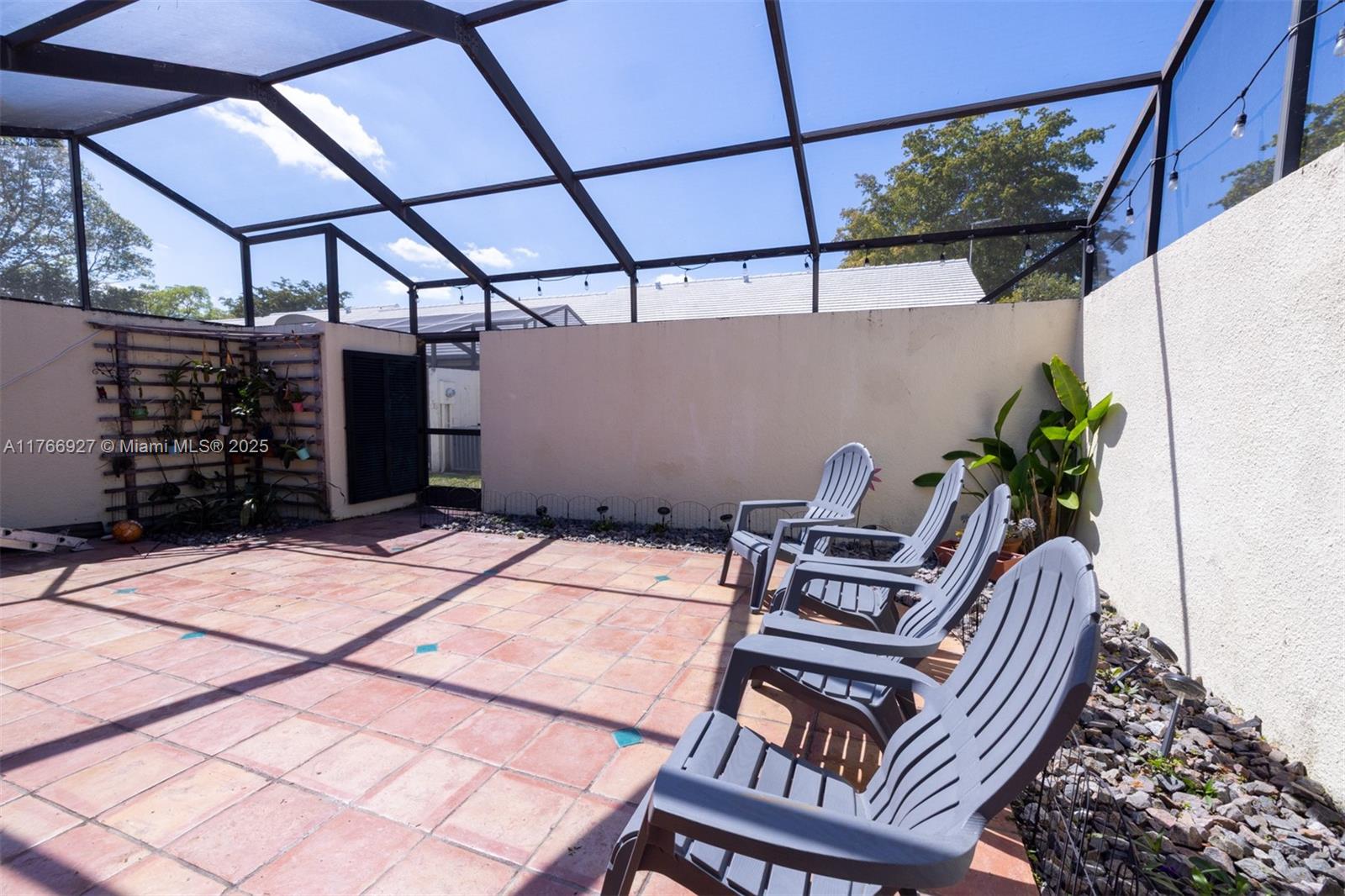 14806 SW 124th Pl, Miami, Florida image 22
