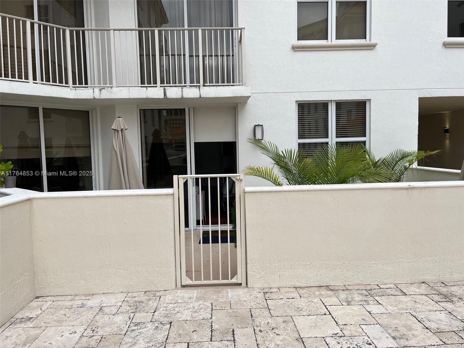 2030 S Douglas Rd #417, Coral Gables, Florida image 12