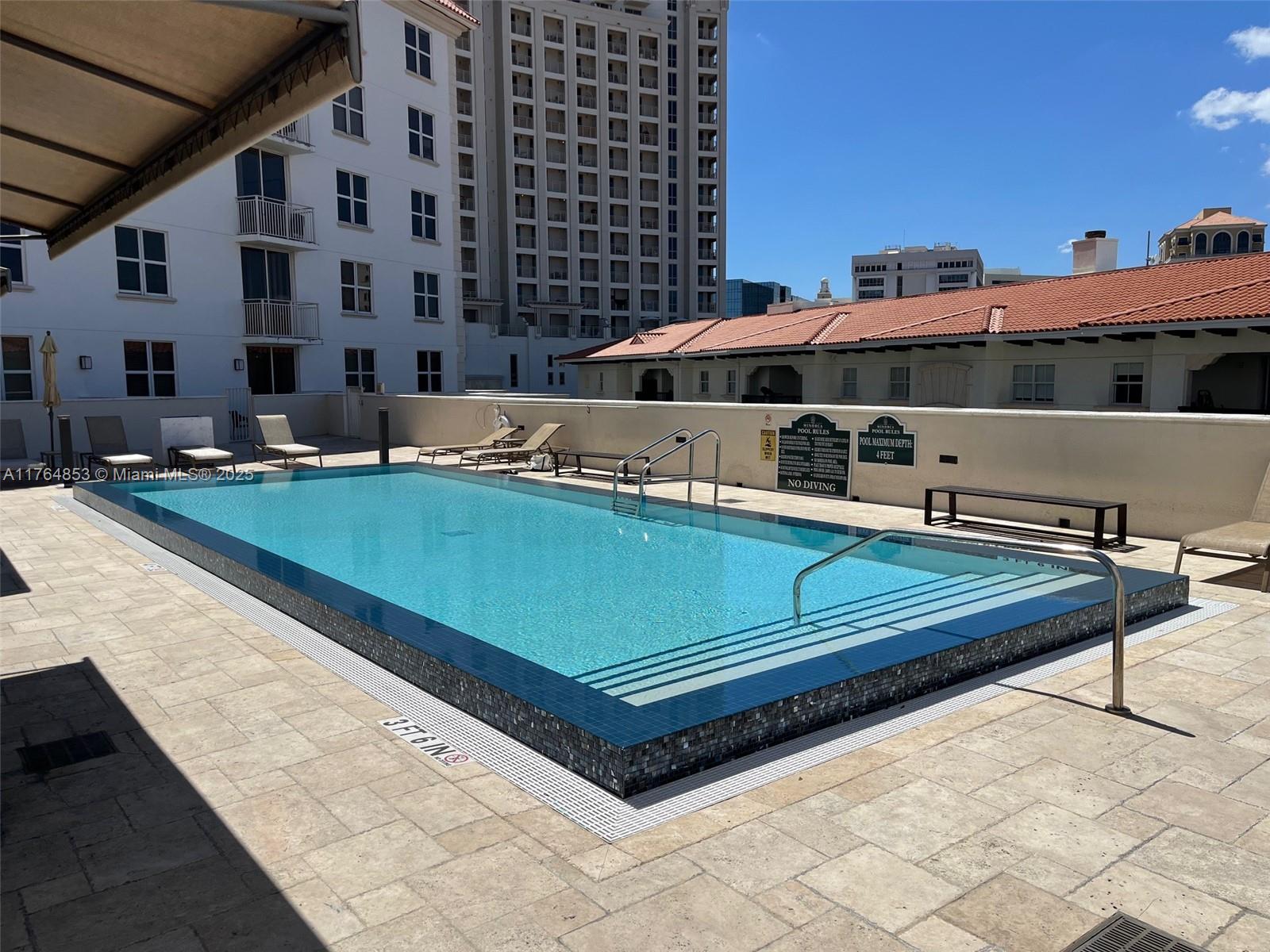 2030 S Douglas Rd #417, Coral Gables, Florida image 15