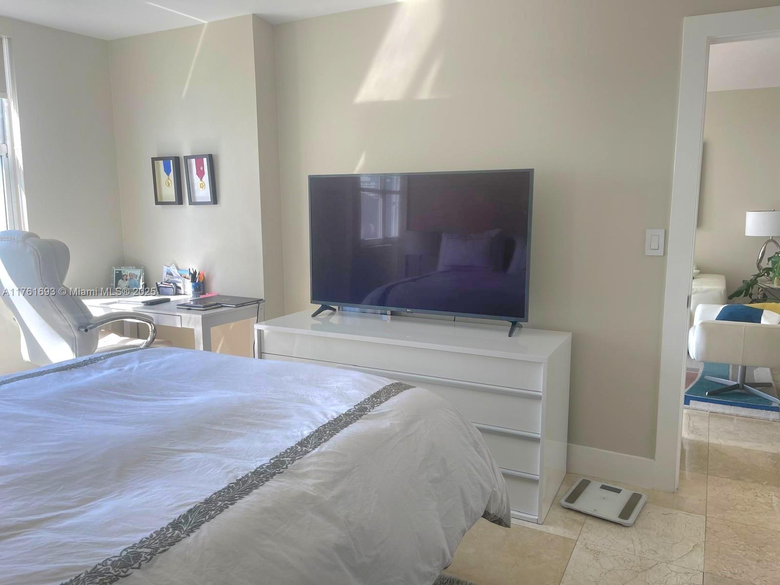 Listing Photo 13