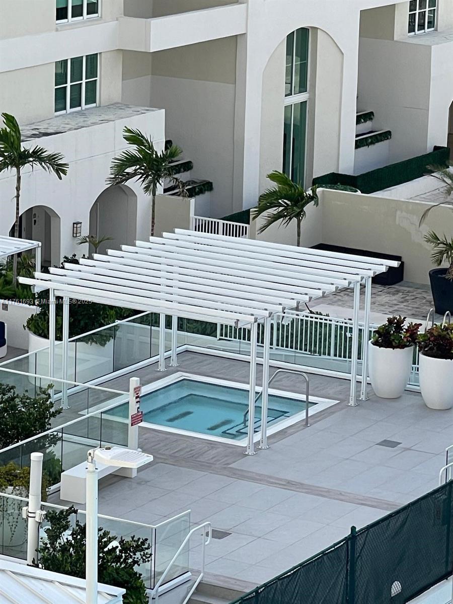 Listing Photo 19