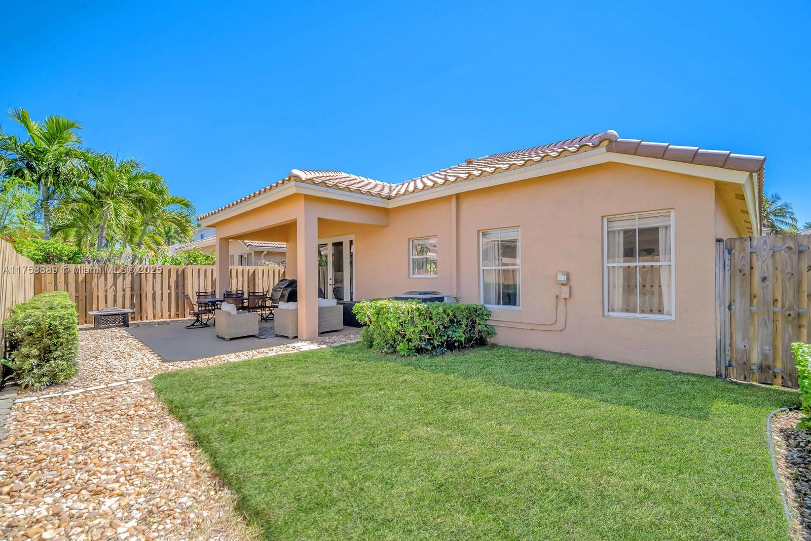 13985 S Cypress Cove Cir, Davie, Florida image 33