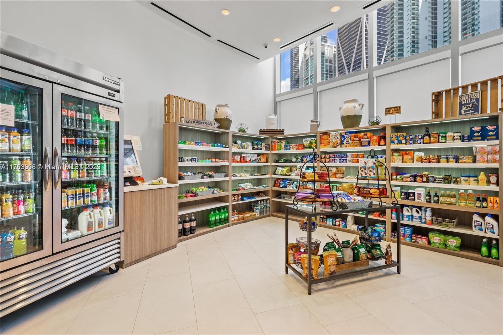 851 NE 1st Ave #2911, Miami FL 33132