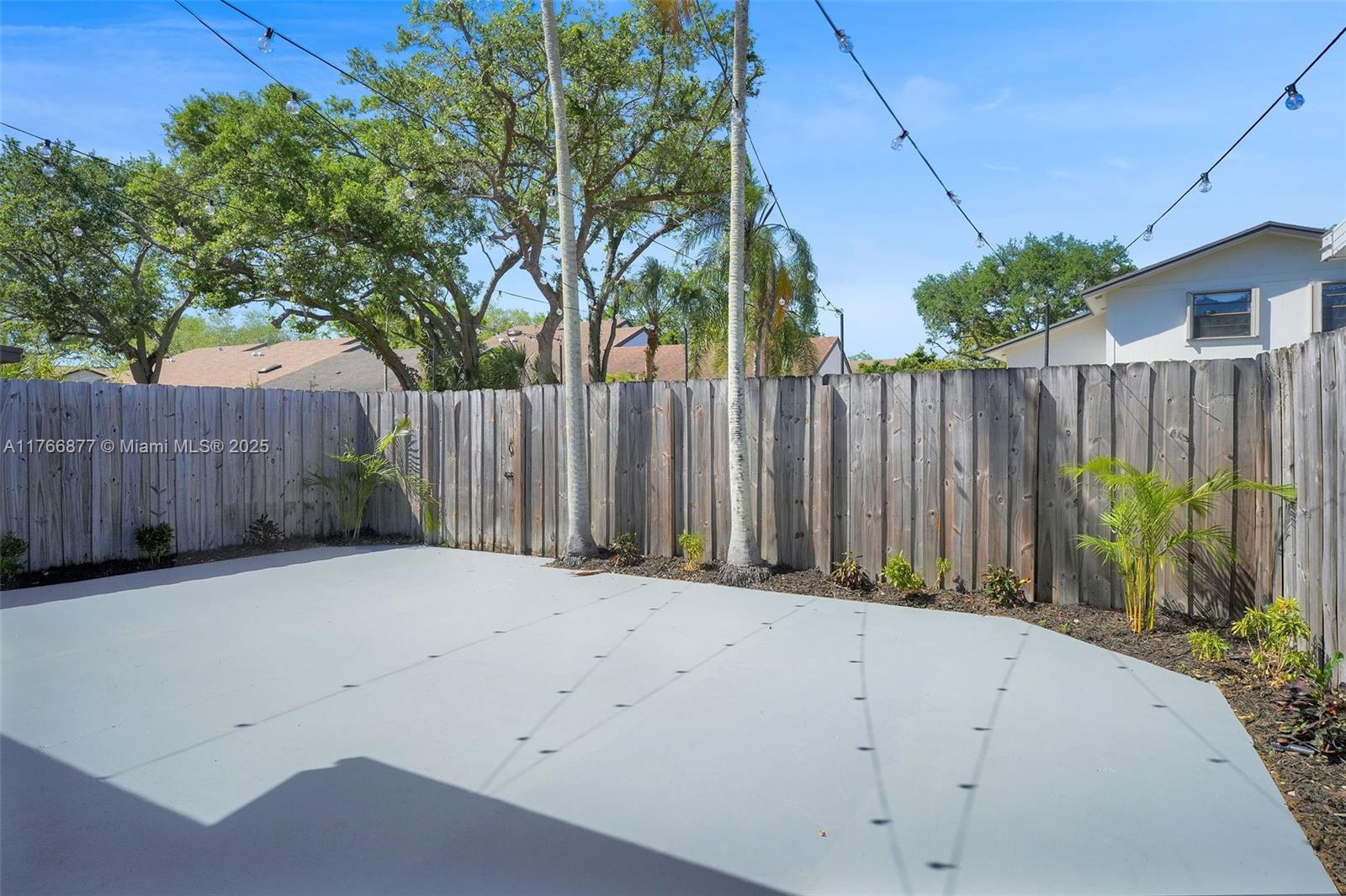 Listing Photo 26
