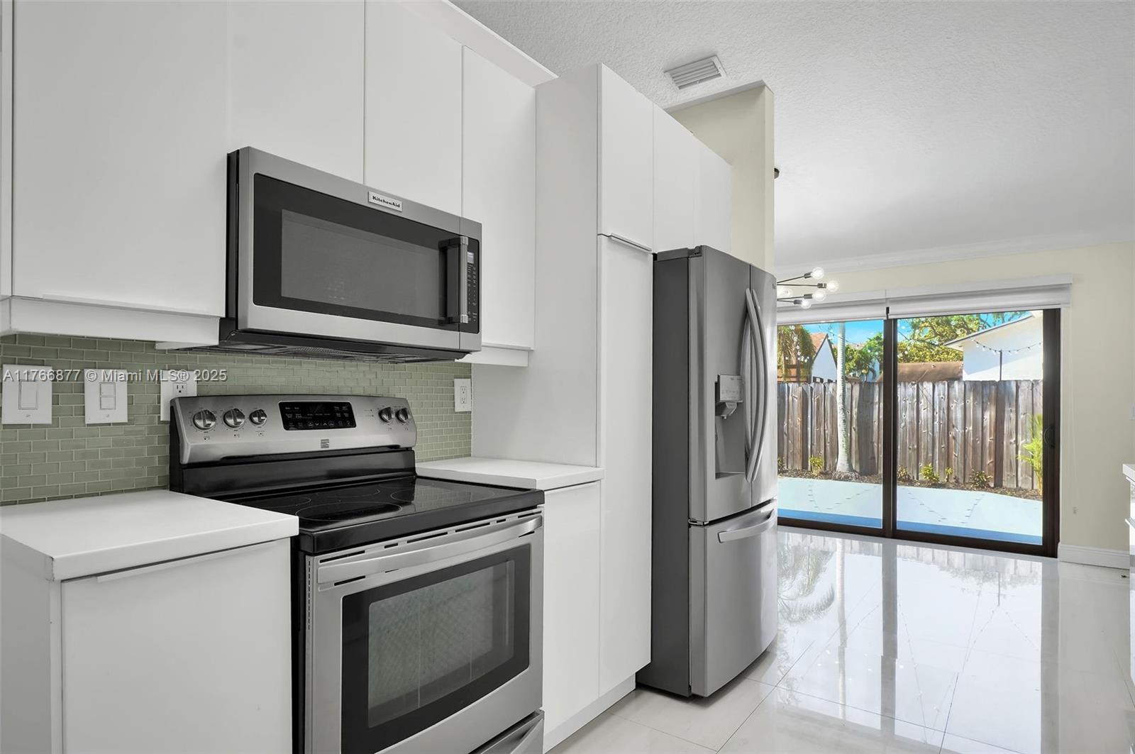 Listing Photo 35