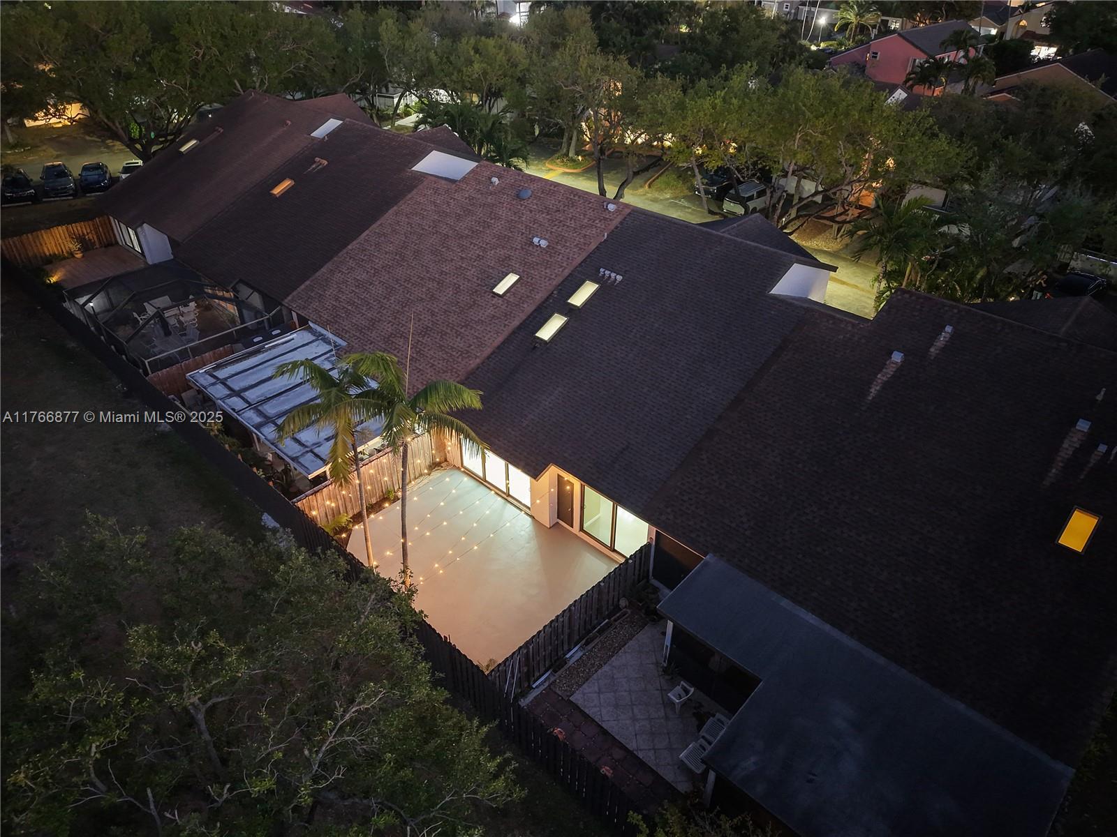 Listing Photo 6