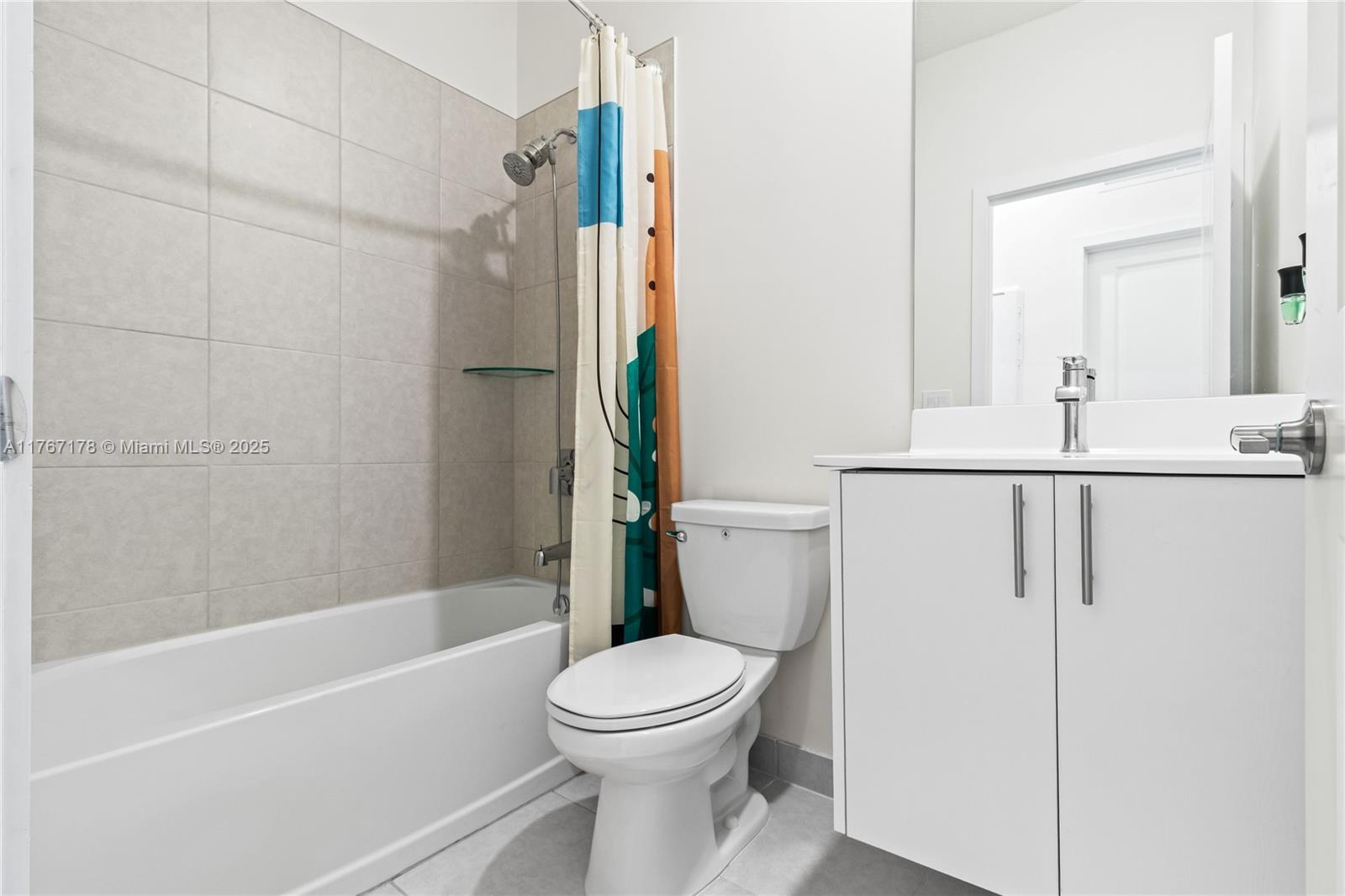 4575 NW 83rd Pkwy #4575, Doral, Florida image 25