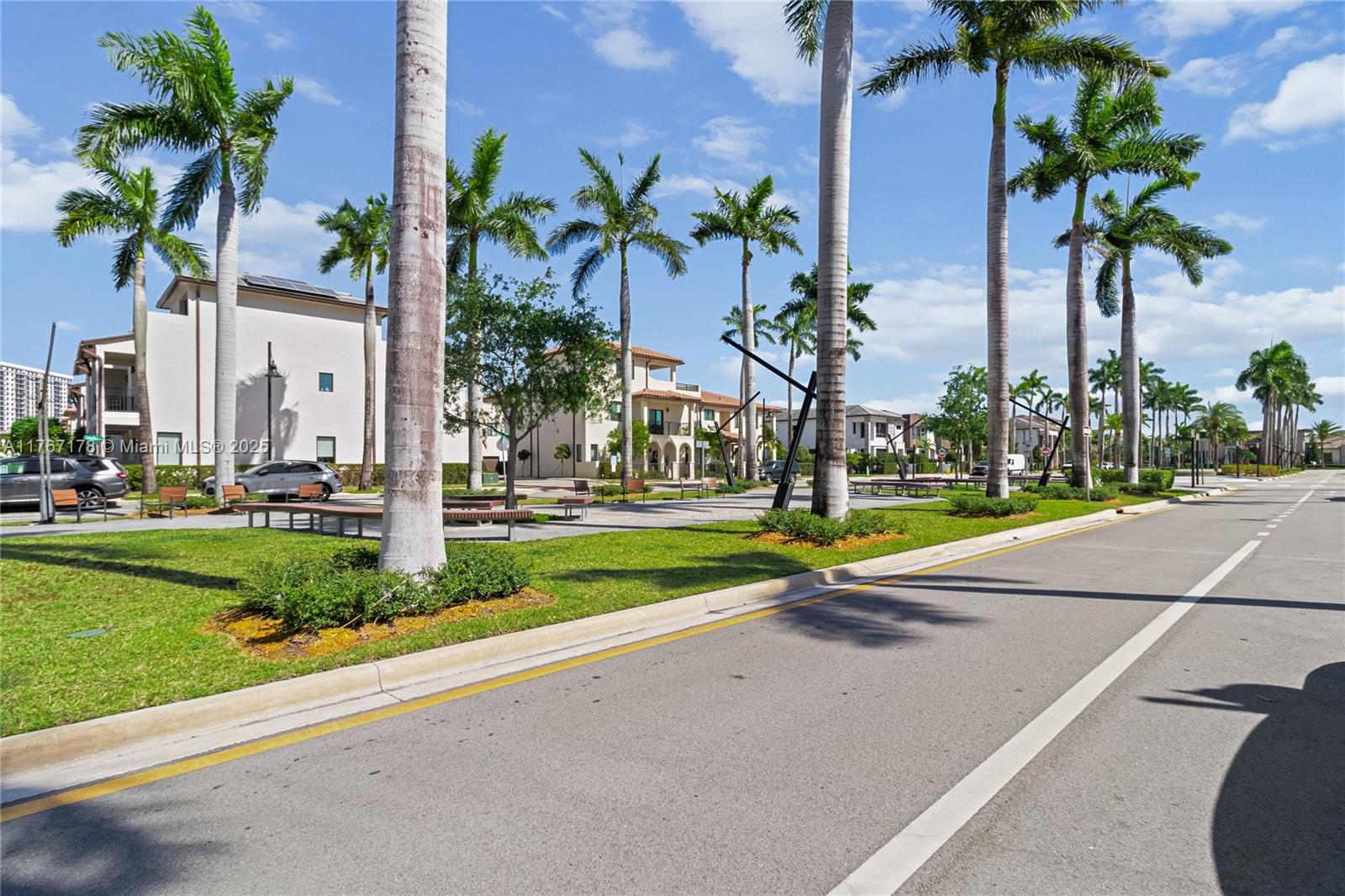 4575 NW 83rd Pkwy #4575, Doral, Florida image 30