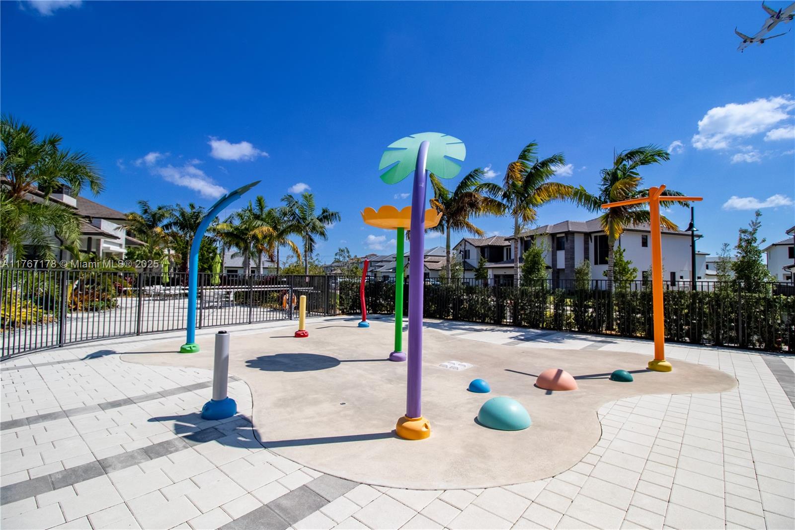 4575 NW 83rd Pkwy #4575, Doral, Florida image 32