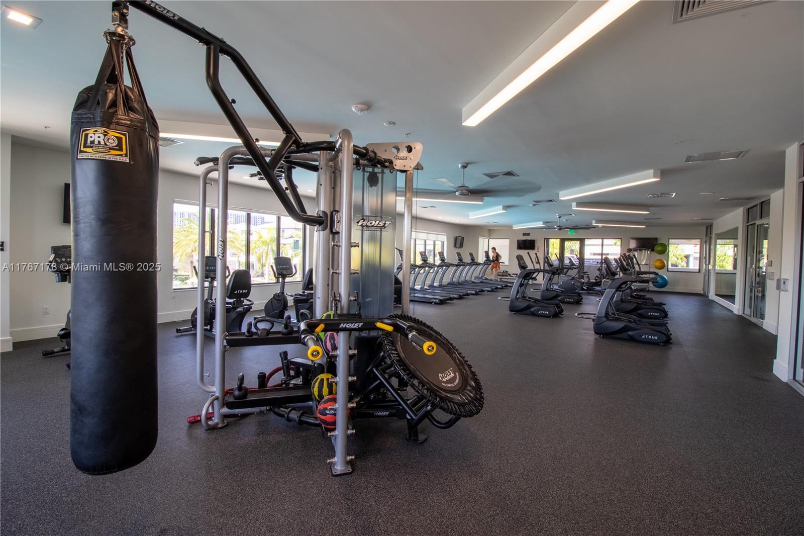 4575 NW 83rd Pkwy #4575, Doral, Florida image 35